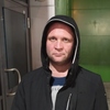 Роман, 35, г.Опалиха Роман, 35, г.Опалиха