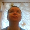 Алексей, 36, г.Белая Глина Алексей, 36, г.Белая Глина