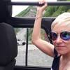 Елена, 37, г.Ханты-Мансийск Елена, 37, г.Ханты-Мансийск
