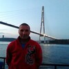 Тарас, 47, г.Спасск-Дальний Тарас, 47, г.Спасск-Дальний