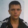 alex, 39, г.Мариинский Посад alex, 39, г.Мариинский Посад