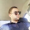 Денис, 27, г.Свободный Денис, 27, г.Свободный