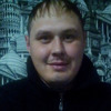 Максим, 31, г.Екатеринбург Максим, 31, г.Екатеринбург