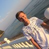 Дмитрий, 26, г.Череповец Дмитрий, 26, г.Череповец