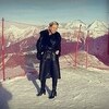 вера, 46, г.Ижевск вера, 46, г.Ижевск