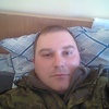 Сергей, 36, г.Новосмолинский Сергей, 36, г.Новосмолинский