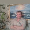 Леонид, 43, г.Хабаровск Леонид, 43, г.Хабаровск