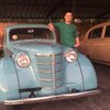 Vadim, 24, г.Брянск Vadim, 24, г.Брянск