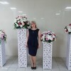 Лилия, 43, г.Мегион Лилия, 43, г.Мегион