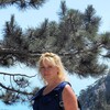 Елена, 38, г.Красноярск Елена, 38, г.Красноярск