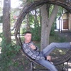Сергей Слизов, 47, г.Муром Сергей Слизов, 47, г.Муром