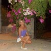 Марина, 19, г.Стерлитамак Марина, 19, г.Стерлитамак