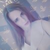 Татьяна, 30, г.Черноморское Татьяна, 30, г.Черноморское