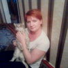 Ольга, 36, г.Кадуй Ольга, 36, г.Кадуй