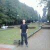 Сергей, 36, г.Дзержинск Сергей, 36, г.Дзержинск