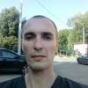 Сергей, 41, г.Йошкар-Ола Сергей, 41, г.Йошкар-Ола