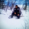 Володя, 44, г.Ялуторовск Володя, 44, г.Ялуторовск