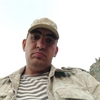 Магомедов Магомед, 33, г.Махачкала Магомедов Магомед, 33, г.Махачкала
