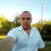 Дмитрий, 37, г.Фролово Дмитрий, 37, г.Фролово