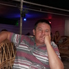 Анатолий Шохин, 30, г.Неверкино Анатолий Шохин, 30, г.Неверкино