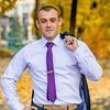 Андрей, 33, г.Софрино Андрей, 33, г.Софрино
