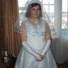Ольга, 32, г.Катав-Ивановск Ольга, 32, г.Катав-Ивановск