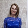 Виктория, 40, г.Кострома Виктория, 40, г.Кострома