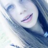 Дарья, 16, г.Рыбинск Дарья, 16, г.Рыбинск