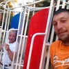Sergey, 31, г.Таганрог Sergey, 31, г.Таганрог