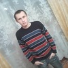 Серега Терентьев, 30, г.Вурнары Серега Терентьев, 30, г.Вурнары