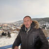 Сергей, 54, г.Якутск Сергей, 54, г.Якутск