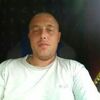сергей, 38, г.Алабино сергей, 38, г.Алабино