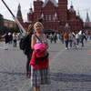 юлия, 60, г.Чебоксары юлия, 60, г.Чебоксары