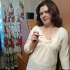 Светлана, 42, г.Кромы Светлана, 42, г.Кромы