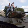 Альберт, 35, г.Давлеканово Альберт, 35, г.Давлеканово