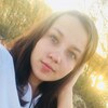 Виктория, 20, г.Пристень Виктория, 20, г.Пристень