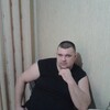 Сергей, 41, г.Томск Сергей, 41, г.Томск