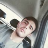 Федя, 23, г.Балабаново Федя, 23, г.Балабаново