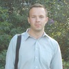 Артем, 35, г.Ижевск Артем, 35, г.Ижевск