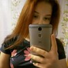 Настя, 16, г.Усинск Настя, 16, г.Усинск