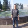 Артур, 28, г.Шумиха Артур, 28, г.Шумиха