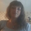 Татьяна, 32, г.Амурск Татьяна, 32, г.Амурск