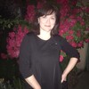 Маргарита, 48, г.Воронеж Маргарита, 48, г.Воронеж