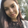 Lima, 20, г.Москва Lima, 20, г.Москва