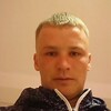 Олег, 27, г.Долинск Олег, 27, г.Долинск