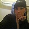 Кристюша, 32, г.Чита Кристюша, 32, г.Чита
