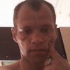 Алексей, 36, г.Кондопога Алексей, 36, г.Кондопога