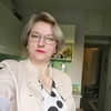 Жанна Вакина, 44, г.Санкт-Петербург Жанна Вакина, 44, г.Санкт-Петербург