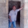 Евгений, 51, г.Ростов-на-Дону Евгений, 51, г.Ростов-на-Дону
