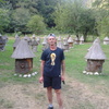 николай, 51, г.Новочеркасск николай, 51, г.Новочеркасск
